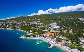 Holiday Resort Ad Turres